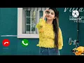 Download Lagu New Ringtone | Mp3 Ringtone | Hindi Ringtone|| caller tune | romantic ringtone | #ringtone