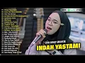 Download Lagu Indah Yastami Full Album | Orang Yang Salah, Cinta Tak Harus Memiliki | Lagu Cafe Populer 2025