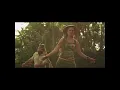 Ras Sparrow   Zion Town feat Queen Sparrow