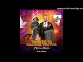Download Lagu Sannere ft Wave Rhyder Tribute to Malome Vector