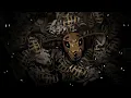 Download Lagu The Bee That Evolved To Fight Giants