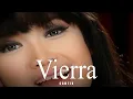 Download Lagu Vierra - Cantik (Remastered Audio)
