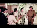 Download Lagu Kadar Khan apne biwi k samne Nikali Inspector Bankar Aya | Arun Irani | Pyar Ka Karz