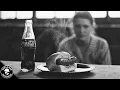 Download Lagu German Women POWs Shocked by Hot Dogs \u0026 Coca-Cola