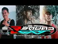 Download Lagu Bilang saja ok( cover )03 squad GRT 2020