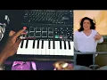 Download Lagu MICHAEL JACKSON - BLACK OR WHITE COVER by BRK BEATZ