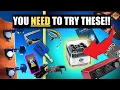 GADGETS Every Guitarist NEEDS GUITAR GIFTS and ACCESSORIES for Guitar Players