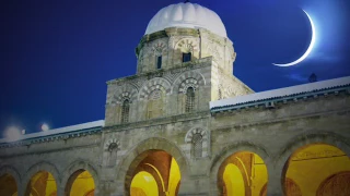 محمد رشدي  يا بركة رمضان خليكي دندنها