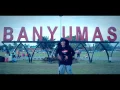 Download Lagu HIP HOP JAWA # L.D.R ~ GUN NGAPAK
