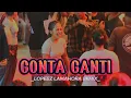 Lagu LAGU JOGET TERBARU - GONTA GANTI || LOPEEZ LAMAHORA REMIX