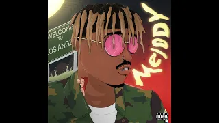juice wrld melody extended sessions