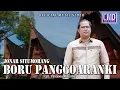 Download Lagu Jonar Situmorang - Boru Panggoaranki (Lagu Batak Terbaru 2023) Official Music Video