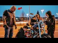 3 Poor Kids Refused Payment After Helping a Biker - Next Day, 100 Hell’s Angels Arrived at Their...