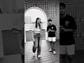 Download Lagu Anggis devaki ft Betrand peto - Percuma #trending #shortvideo #youtubeshorts #liriklaguindo #anggis