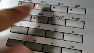 طريقة تنزيل السامبلر الى         بالتفصيل دندنها