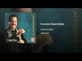 Karvaten Badal Badal - Pankaj Udhas