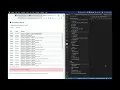 sn-scriptsync 3 0 update
