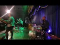 Download Lagu Pagiboeta band - Always , Aku Tak Biasa - Jikalau kau cinta