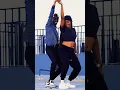 Download Lagu On Fire By Andy Bumutu Dance Video | Uncle Jay | B_akinyi | #unclejay
