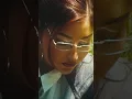 RPLK - YA NO QUIERO QUERERTE (VIDEO OFICIAL)