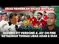 Download Lagu Saudi Arabia Showcases Squad! Idzes \u0026 Verdonk Shine in Europe, Emil Aman, Indonesia Ready to Defe...