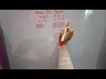 solve graphically x y 1 x-y 1