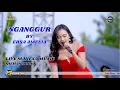 Download Lagu NGANGGUR - ERSA AMELIA - MAHESA MUSIC - LIVE PANGESTU 2024