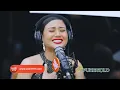 Morissette performs "Gusto Ko Nang Bumitaw" LIVE on Wish 107.5 Bus