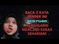 Download Lagu BACA AMALAN INI LALU TUNGGU 3 MENIT!!!