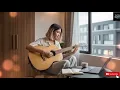 Idgitaf - Routine (Semi Acoustic Pop Cover) & Lyrics Cover By Tumbuh Dewasa Project