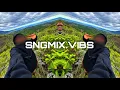 JACKSIDE X STILL FRESH | LOIN [ZOUK REMIX]
