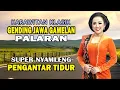 Download Lagu Gending Jawa -  Klenengan Gamelan Karawitan Jawa Asli Klasik -  Uyon Uyon Gending Jawa