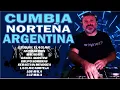 Download Lagu CUMBIA NORTEÑA ARGENTINA by @DjHernanGolabek