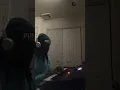 The Silent Partner - Dear Diary (feat. IVEY.H) (truee_key style)