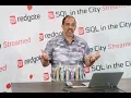 From DBA to DevOps hero - rapid database provisioning with SQL Clone
