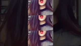 تاجکی پاکستان بلوچستان دختربلوچ سیستان بلوچستان تهران 