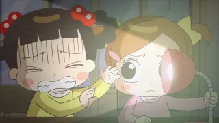 KÝ ỨC CỦA BA MẸ - Tập Phim Jadoo Hài Hước Nhất - Xin Chào Jadoo SuperClip