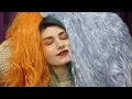 Download Lagu TÜM PERUKLARIMI DENEDİM! | PERUK NASIL TAKILIR?