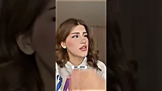 عمو سامي عمو مين غرقنا عمو سامي                                                                ترند دندنها