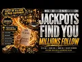 Prove Everyone Wrong - Jackpot Wins Unexpected Millions Alpha Gateway HYBRID Subliminal
