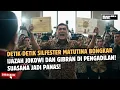 Download Lagu Silfester Matutina Tunjukkan Ijazah Jokowi dan Gibran di Pengadilan!