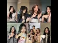 Download Lagu Cintamu itu hoax jkt48 #jkt48 #memberjkt48