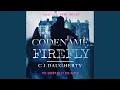 Chapter 229 - Codename Firefly