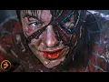 Download Lagu Spider-Man's Last Stand Against the Goblin