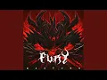 Download Lagu FURY!