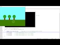 Java GUI 02 - Second Example Better Class Structure