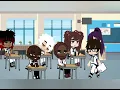 SHADBASE HIGH EPISODE ONE