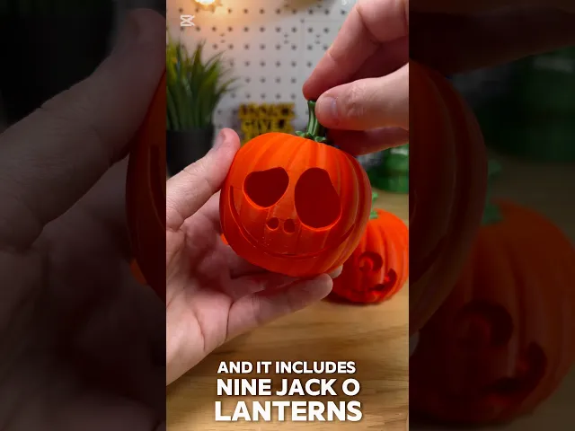The Jack-Pack video thumbnail