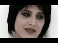 Danni Carlos - Coisas que eu sei (Videoclip)