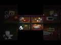 Download Lagu farting beholder #shorts #troll #trollface #gaming #games